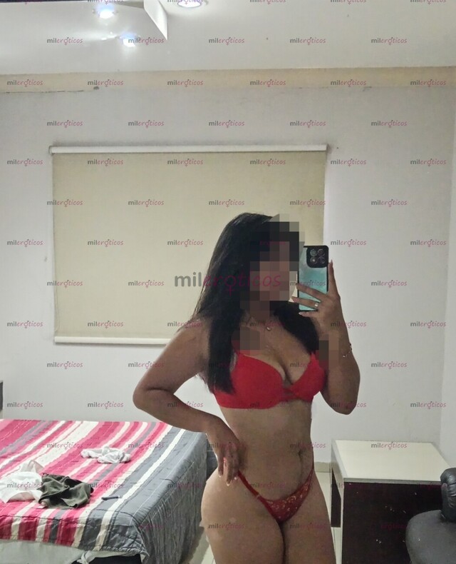 FOTOS DE SARA, 20 AÑITOS APRETADA NALGONA SCORTVIP