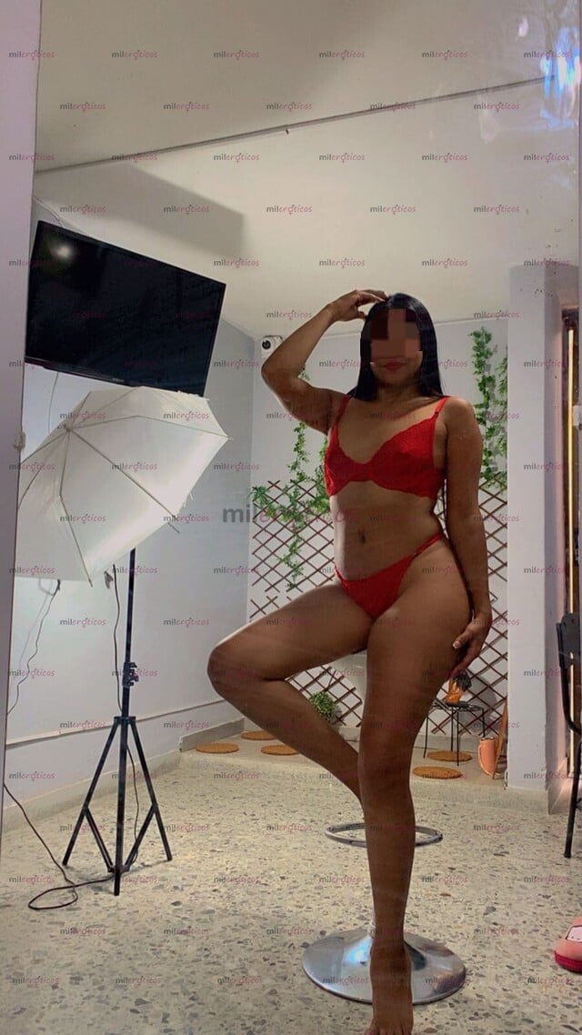 FOTOS DE HOLA AMORES SOY MARIANA HERMOSA INDIA DE 18 AÑOS UNIVERSITARIA