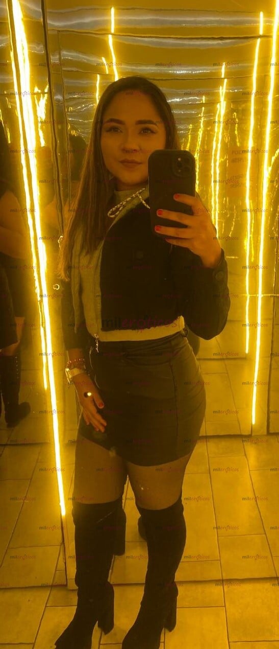 FOTOS DE JENI LINDA Y SEXY TABASQUEÑA QUÉ HARÁ REALIDAD TODAS TUS FANTASÍAS.
