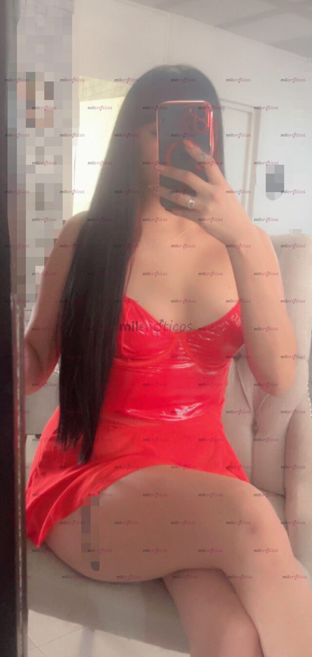 FOTOS DE NO TIENES CON QUIEN PASAR SAN VALENTIN VEN YO TE TRATO COMO REY