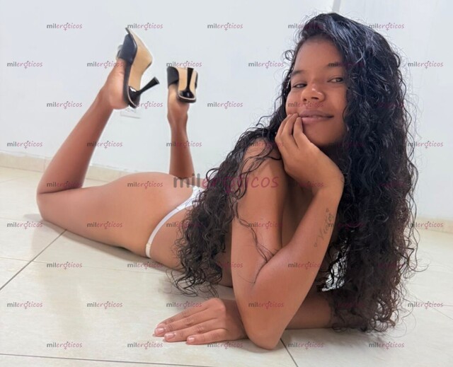 FOTOS DE LINDO ROSTRO ANGELICAL NUEVA EN TU CIUDAD PARA PASARLA RICO TE ESPERO