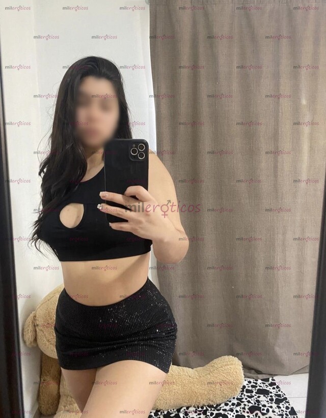 FOTOS DE ELIZABETH, 20 AÑOS, SOY UNA CHICA, JOVEN, DIVERTIDA Y TIERNA