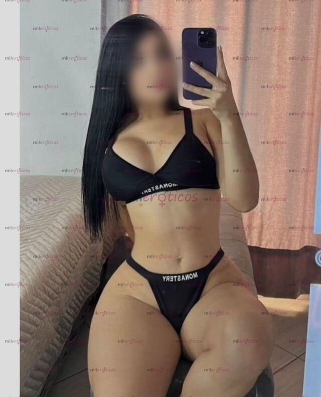 FOTOS DE MARIANA, TIERNA Y TRAVIESA DAMA PARA MOMENTOS EXQUISITOS E INCREÍBLES