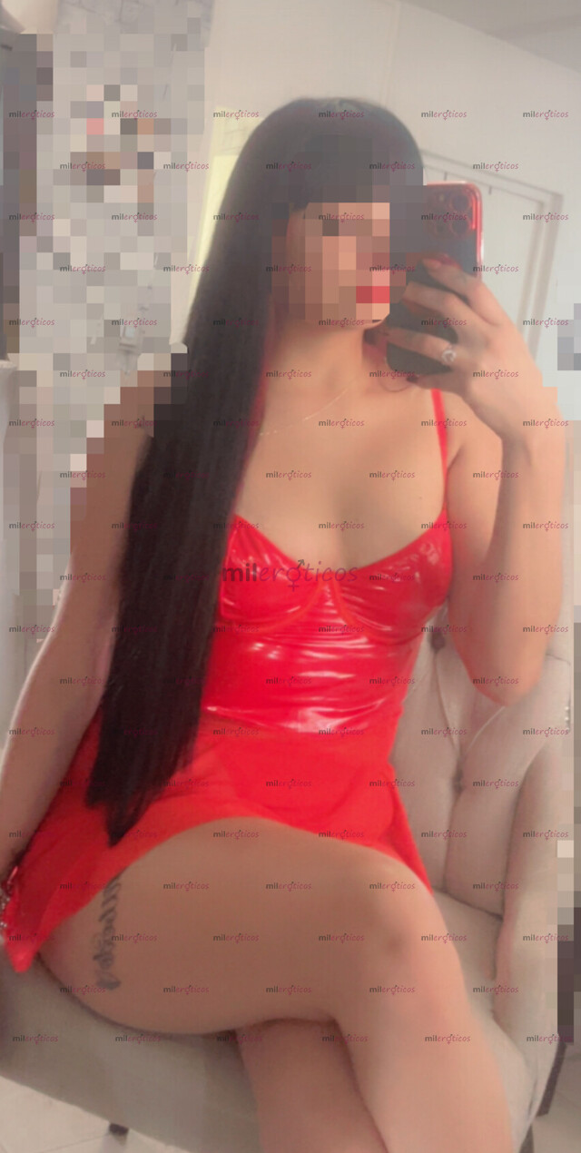 FOTOS DE NO TIENES CON QUIEN PASAR SAN VALENTIN VEN YO TE TRATO COMO REY