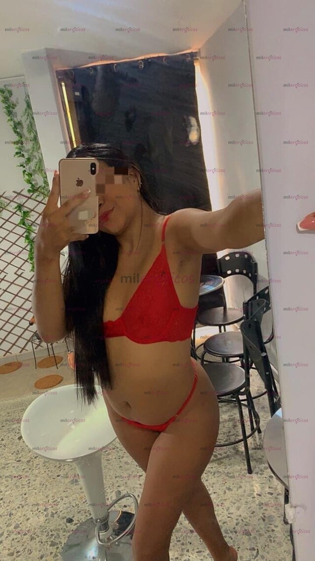 FOTOS DE HOLA AMORES SOY MARIANA HERMOSA INDIA DE 18 AÑOS UNIVERSITARIA