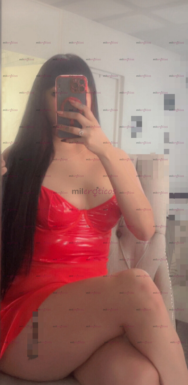 FOTOS DE NO TIENES CON QUIEN PASAR SAN VALENTIN VEN YO TE TRATO COMO REY