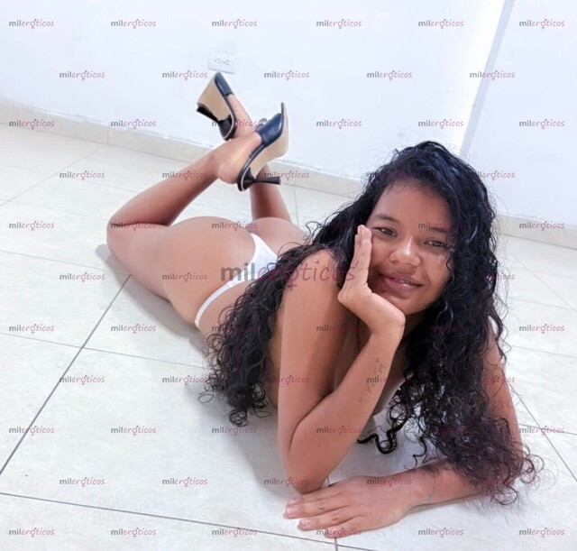 FOTOS DE LINDO ROSTRO ANGELICAL NUEVA EN TU CIUDAD PARA PASARLA RICO TE ESPERO