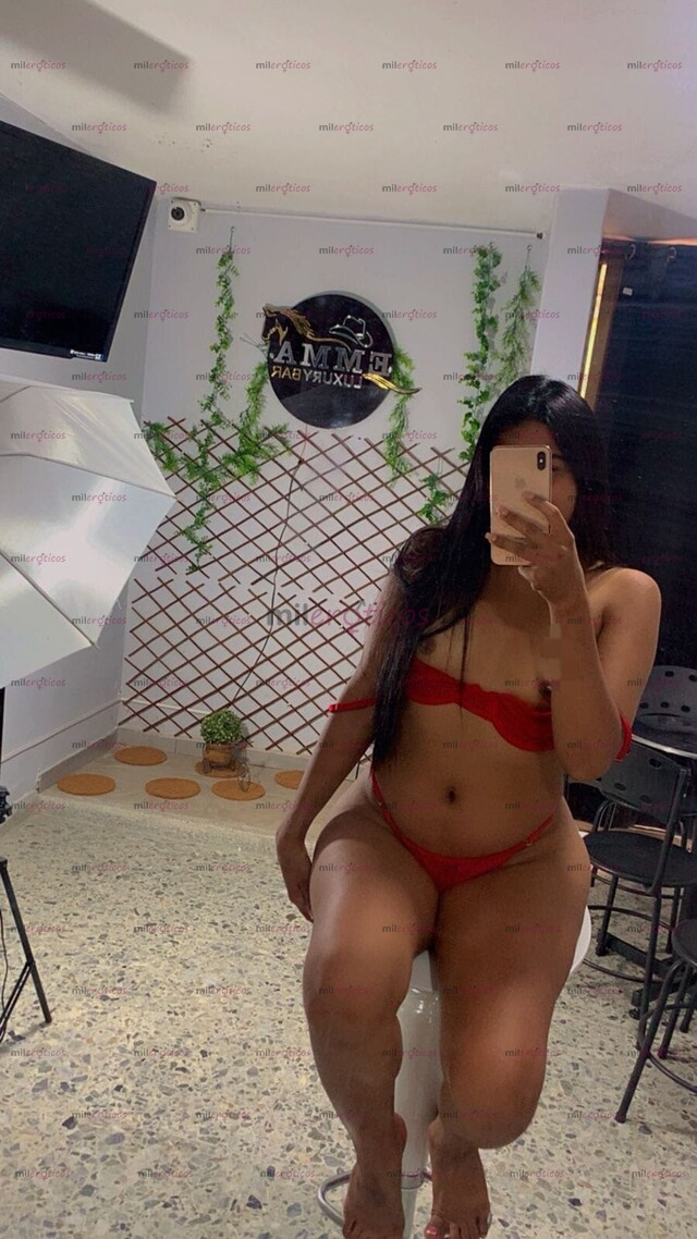 FOTOS DE HOLA AMORES SOY MARIANA HERMOSA INDIA DE 18 AÑOS UNIVERSITARIA