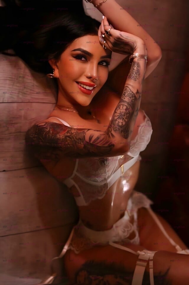 FOTOS DE EL MEJOR SERVICIO VIRTUAL O PUEDES VER MI ONLYFANS ABAJO COLOMBIANA EN CDMX