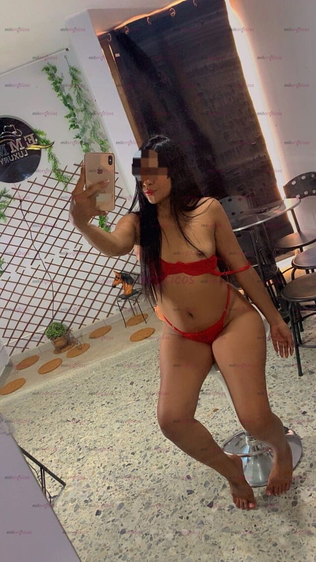 FOTOS DE HOLA AMORES SOY MARIANA HERMOSA INDIA DE 18 AÑOS UNIVERSITARIA