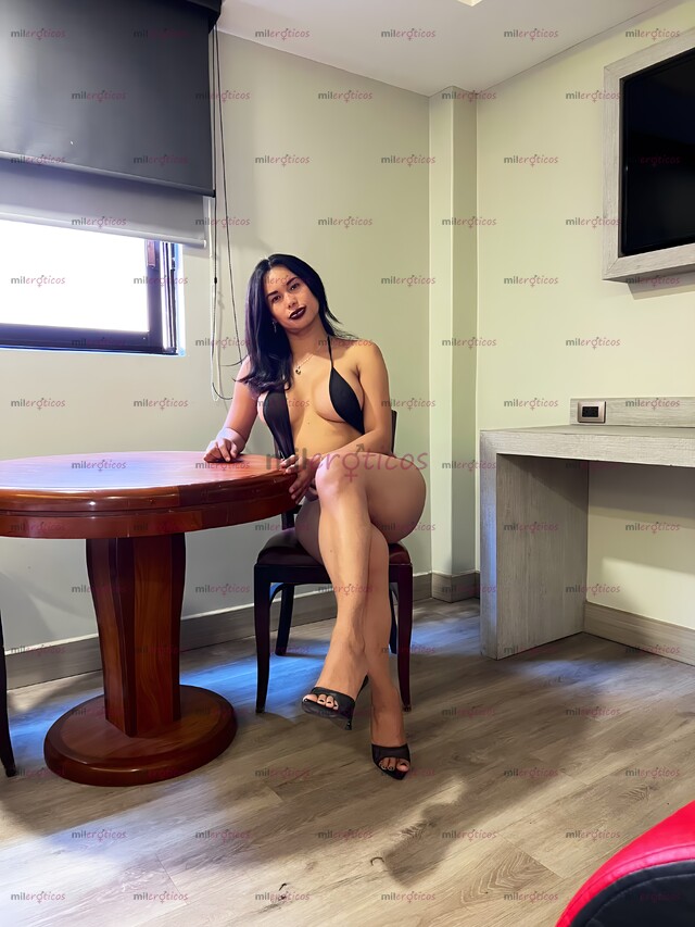 FOTOS DE ACEPTO TARJETAS DISPONIBLE EN CDMX NO TENGO LUGAR