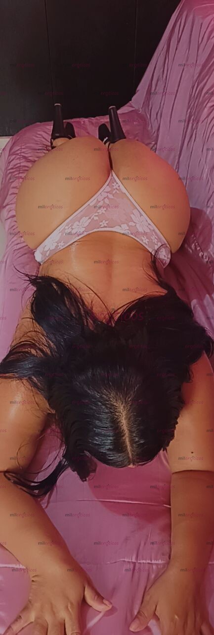 FOTOS DE VANESSA: 60 DOS POLVOS MÁS ORAL AL NATURAL