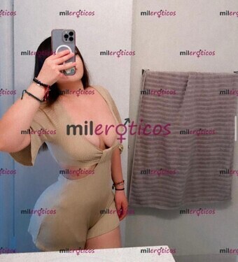 FOTOS DE LA MAS SEXY Y PUTA SIEMPRE DISPONIBLE SIN MALOS TRATOS