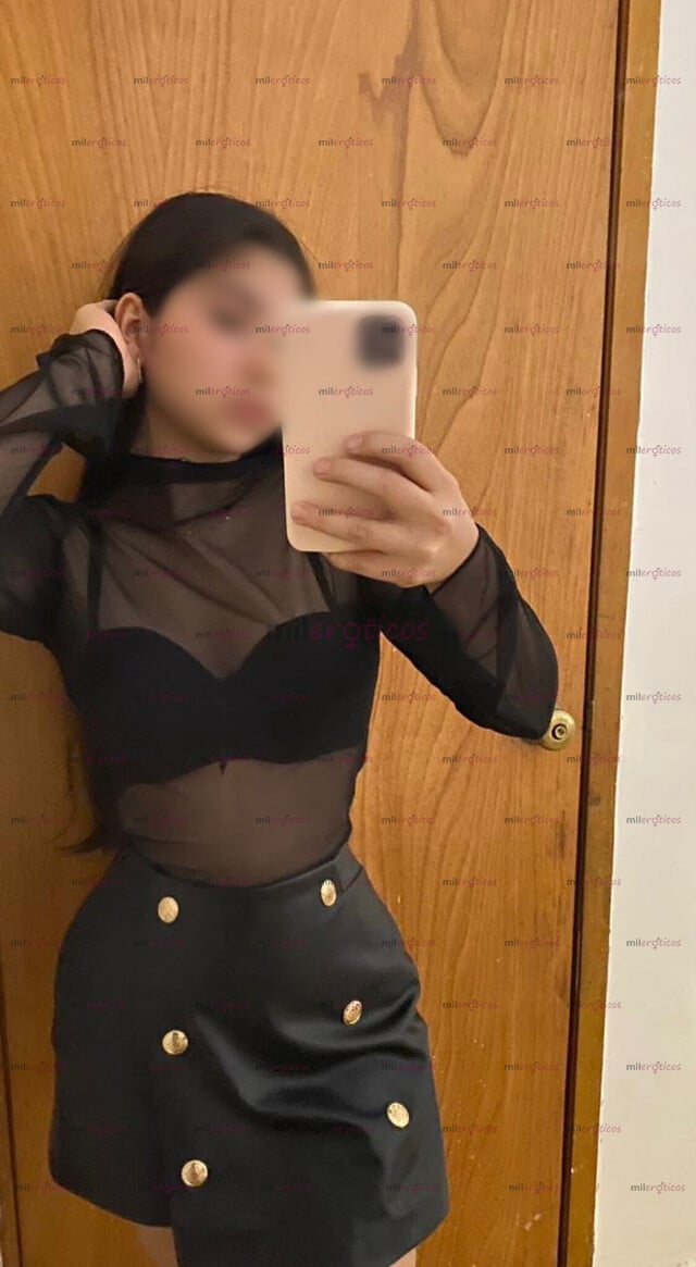 FOTOS DE HOLA MI AMOR, SOY UNA CHICA DE CARA HERMOSA Y UN CUERPO BONITO