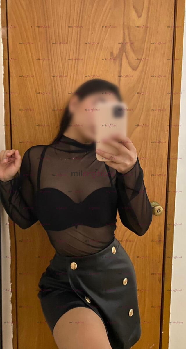 FOTOS DE HOLA MI AMOR, SOY UNA CHICA DE CARA HERMOSA Y UN CUERPO BONITO