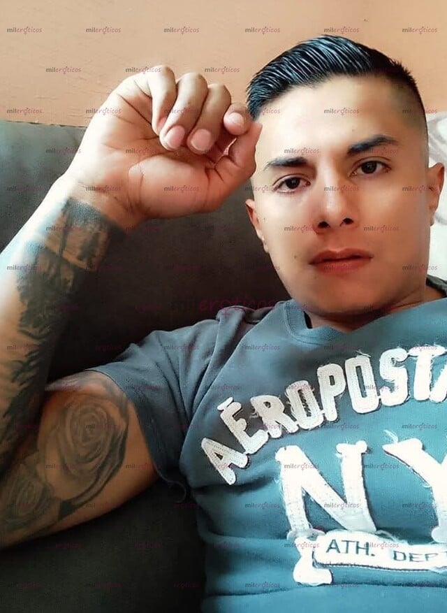 FOTOS DE TU CHAKAL LECHOSO CON 22 DE HERRAMIENTA GARANTIZADOS, CUMPLO FANTASÍAS