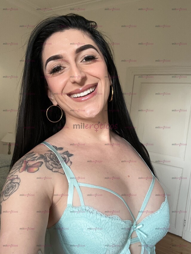 FOTOS DE NUEVA CHICA MODELO TRANS FEMENINA ACTIVA Y PASIVA REAL 100%