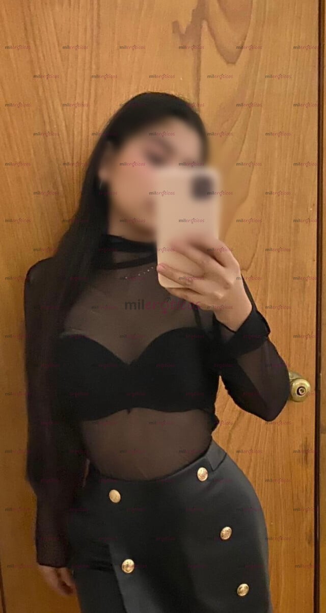 FOTOS DE HOLA MI AMOR, SOY UNA CHICA DE CARA HERMOSA Y UN CUERPO BONITO