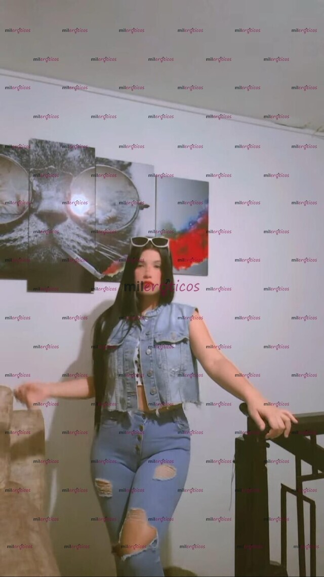 FOTOS DE SOLO DOMICILIO HERMOSA DANDOTE UN BUEN SEXO SQUIRT VAGINA DELISIOSA