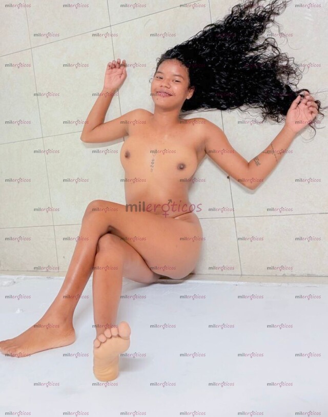 FOTOS DE LINDO ROSTRO ANGELICAL NUEVA EN TU CIUDAD PARA PASARLA RICO TE ESPERO