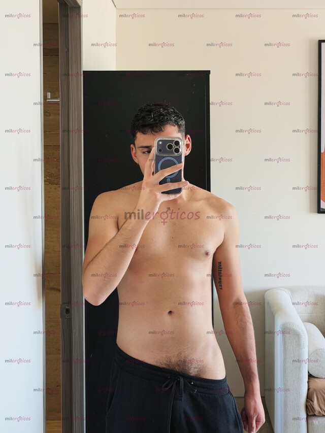 FOTOS DE PUTITA SUMISA CON EL CULO LISTO PASIVO A DOMICILIO