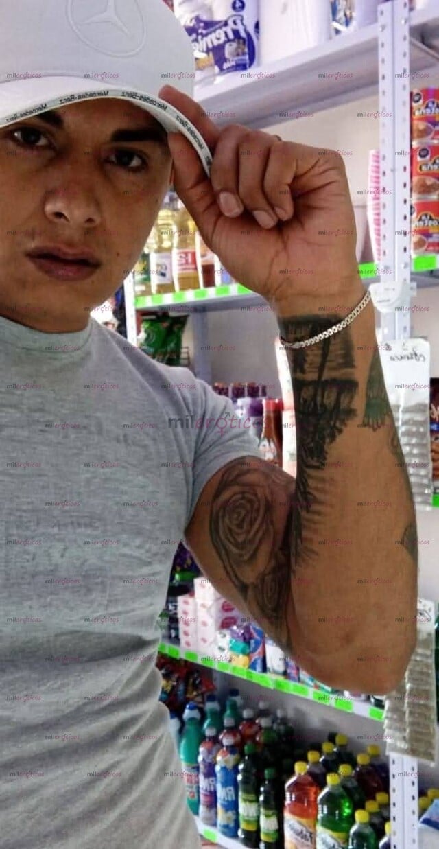 FOTOS DE TU CHAKAL LECHOSO CON 22 DE HERRAMIENTA GARANTIZADOS, CUMPLO FANTASÍAS