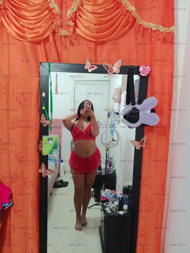 FOTOS DE ME LLAMO DANIELA, ESPECTACULAR, HERMOSAS NALGAS