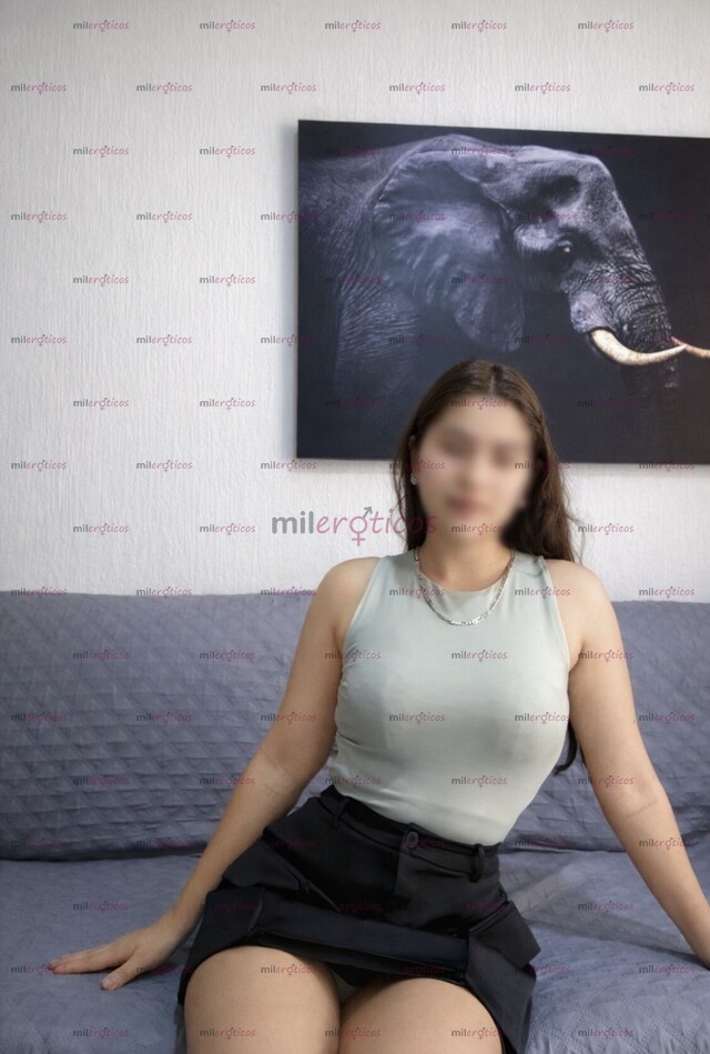 FOTOS DE DELICIOSA Y APASIONADA PRECIOSO YO OFREZCO SERVICIO GARANTIZADO
