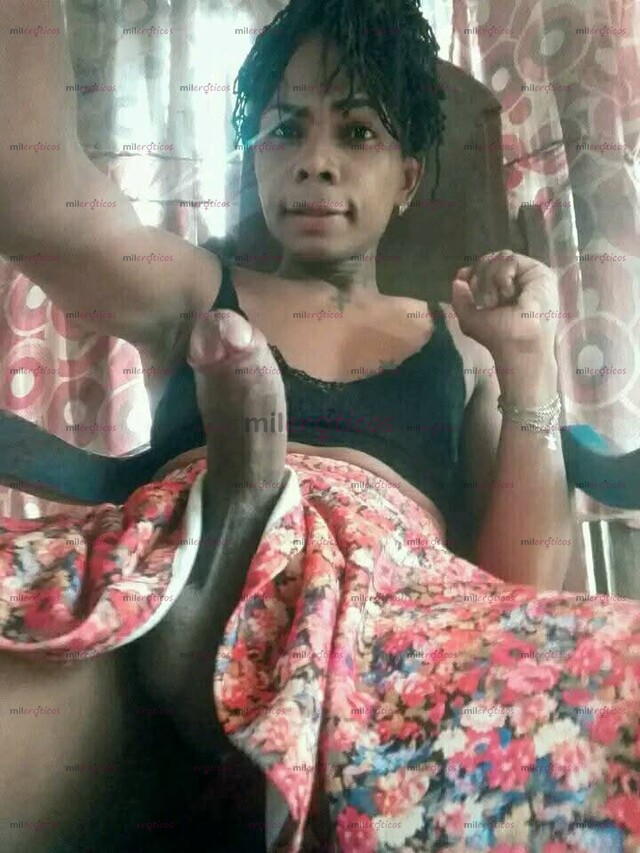 FOTOS DE SOY CHICA TRANS VENDO CONTENIDOS SEXUALES SOY MORENA VERGONA