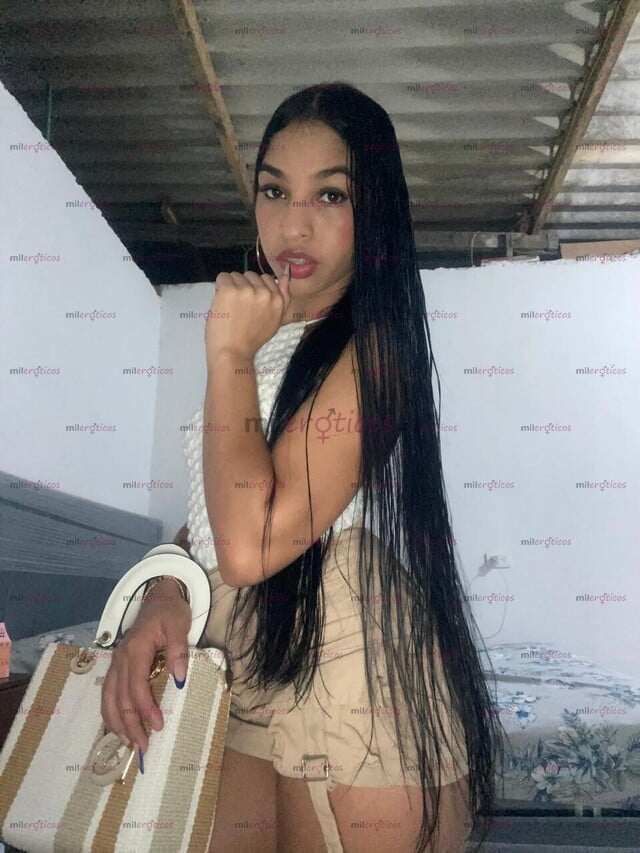 FOTOS DE LUNA, CHICA LINDA Y COMPLACIENTE, VEN Y DELEITATE CON MI CUERPO