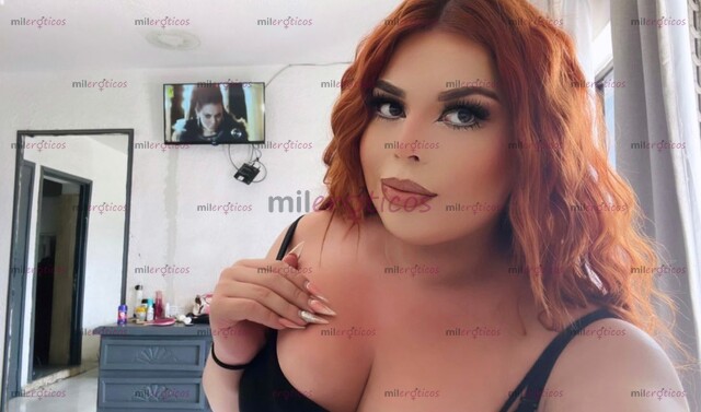 FOTOS DE MADELINE DANIELA UNA DELICIOSA PUTITA NINFÓMANA