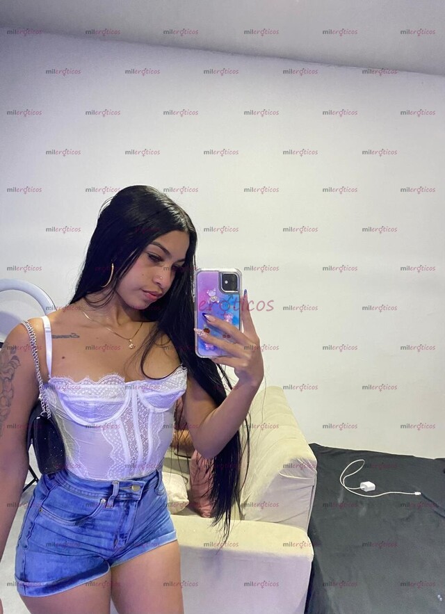 FOTOS DE LUNA, CHICA LINDA Y COMPLACIENTE, VEN Y DELEITATE CON MI CUERPO