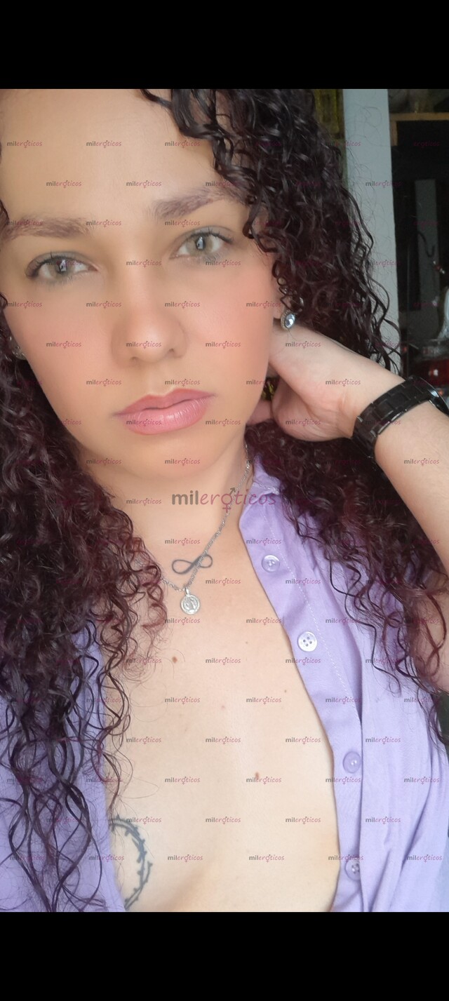 FOTOS DE JULIETA TRAVESTI !!....BIEN UBICADA !!...CON SITIO...