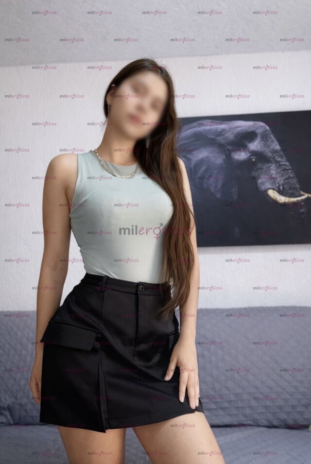 FOTOS DE DELICIOSA Y APASIONADA PRECIOSO YO OFREZCO SERVICIO GARANTIZADO