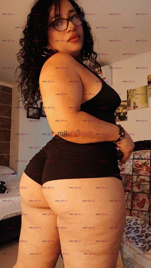 FOTOS DE ULTIMO DIA TU POTRA CUCA PELUDA VELLUDA MADURA VIP POTRA MILF VOLUPTUOSA