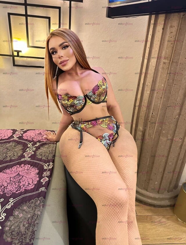 FOTOS DE CHICA TRANS SÚPER TETONA Y VERGONA DISPUESTA HACER TUS FANTASIAS REALIDAD T