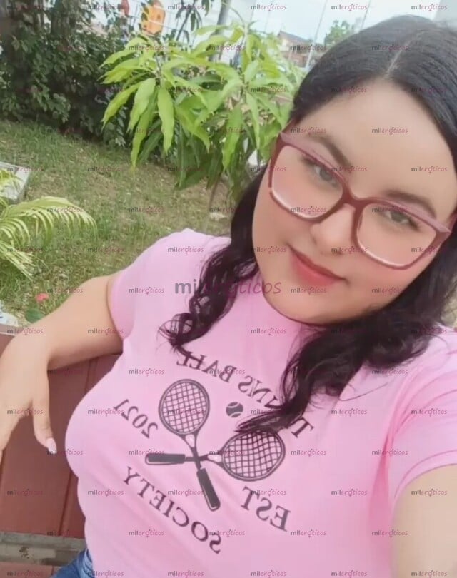 FOTOS DE GORDIBUENA NALGONA Y CHUCHONA TE DESLECHARE CON MIS MOVIMIENTOS DE CADERAS