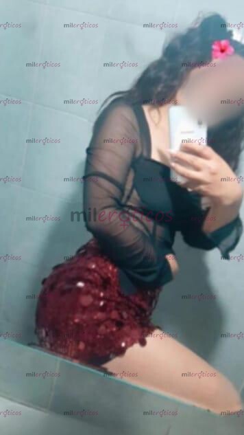 FOTOS DE HOLA MI CORAZÓN MI NOMBRE ES DENAYA. SOY INDEPENDIENTE TENGO 19 AÑOS...