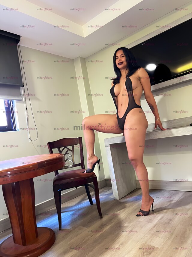 FOTOS DE ACEPTO TARJETAS DISPONIBLE EN CDMX NO TENGO LUGAR