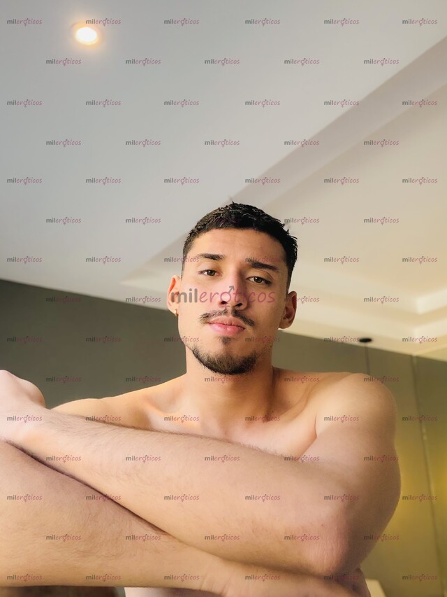 FOTOS DE PUTITA SUMISA CON EL CULO LISTO PASIVO A DOMICILIO