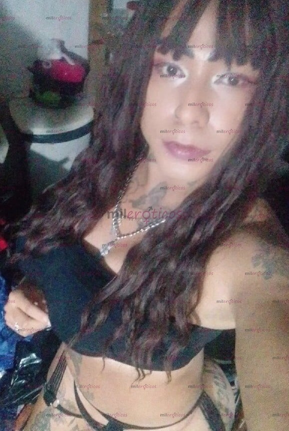 FOTOS DE HOLA SOY NATALY CHICA NUEVA EN EL PORTAL LA MÁS CALIENTE