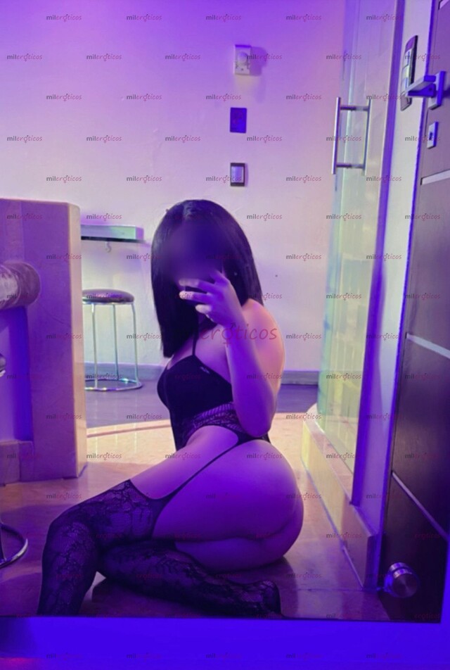 FOTOS DE MIA 20 AÑOS HERMOSA JOVEN REAL E INDEPENDIENTE