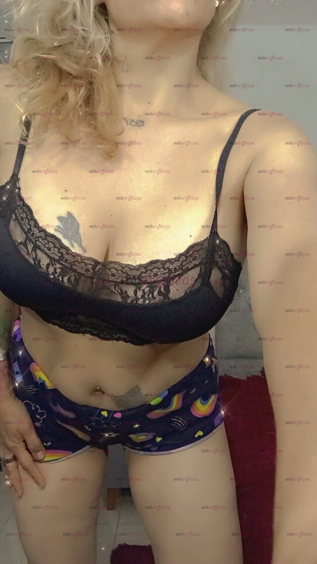 FOTOS DE 123 RUBIA HERMOSA CON SENOS GRANDES Y SEXIS