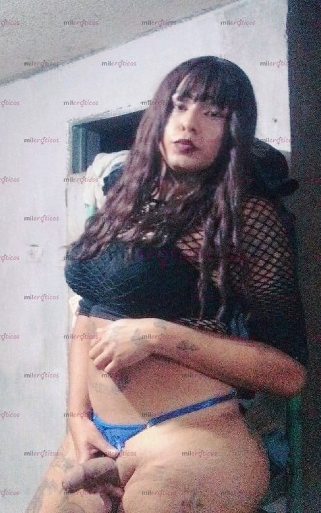 FOTOS DE HOLA SOY NATALY CHICA NUEVA EN EL PORTAL LA MÁS CALIENTE