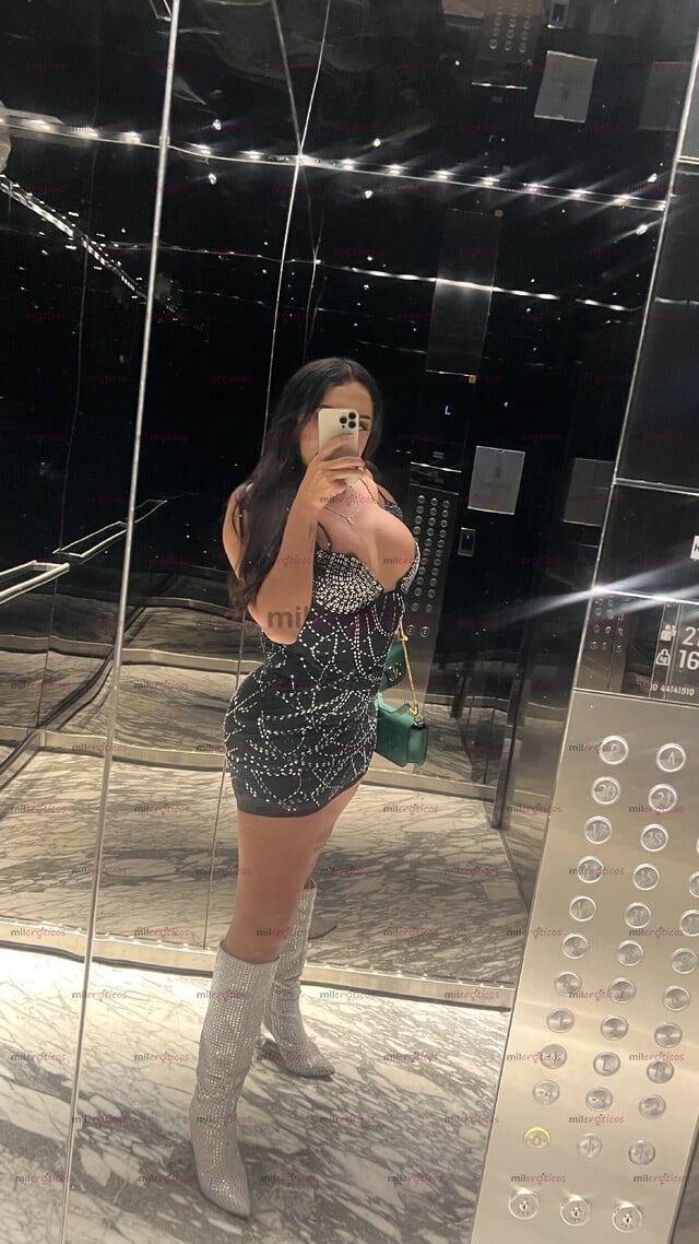 FOTOS DE HOLA PAPACITO SOY TÚ PUTITA PREFERIDA ESCRÍBEME CUENTO CON LUGAR