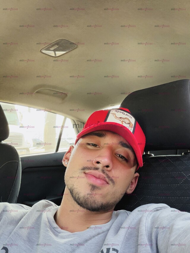 FOTOS DE PUTITA SUMISA CON EL CULO LISTO PASIVO A DOMICILIO