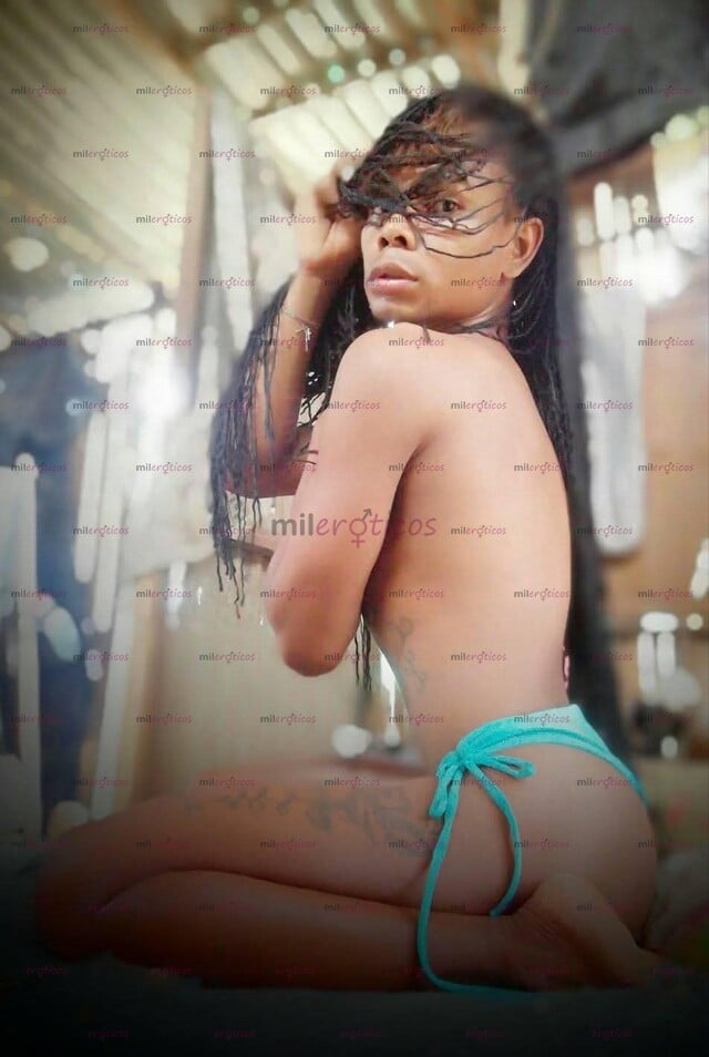FOTOS DE SOY CHICA TRANS VENDO CONTENIDOS SEXUALES SOY MORENA VERGONA