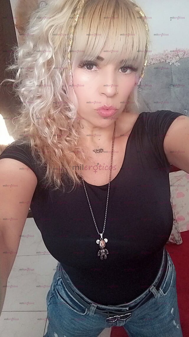 FOTOS DE 123 RUBIA HERMOSA CON SENOS GRANDES Y SEXIS