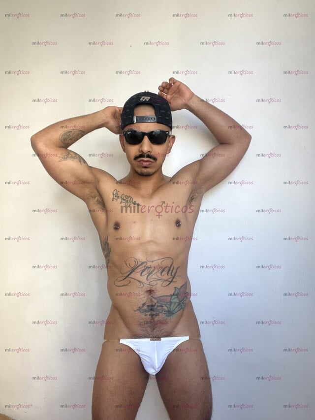 FOTOS DE MORENO DE ORIGEN, HECHO EN PIEL MORENA Y EROTISMO SAGRADO ENCARNADO