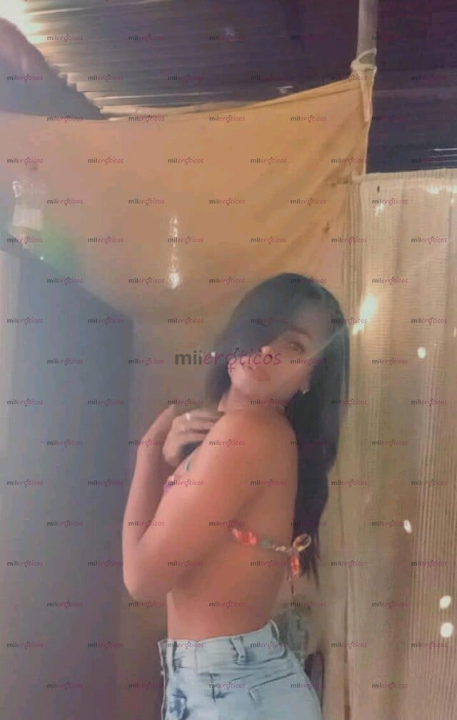 FOTOS DE SOY CHICA TRANS VENDO CONTENIDOS SEXUALES SOY MORENA VERGONA